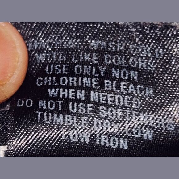 UNDER ARMOUR GRAY CINCINATTI BEAR CATS Loose Fit Joggers LIKE NEW!  Size M - Picture 15 of 15